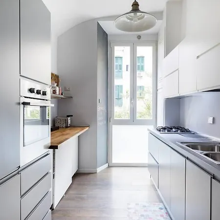 Casa Esquilina * روما