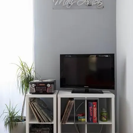 Casa Esquilina * روما