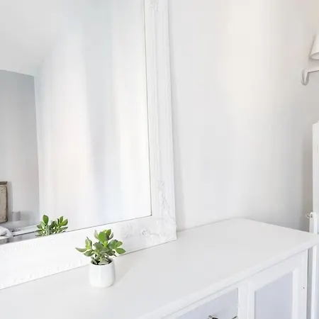 Apartamento Casa Esquilina *