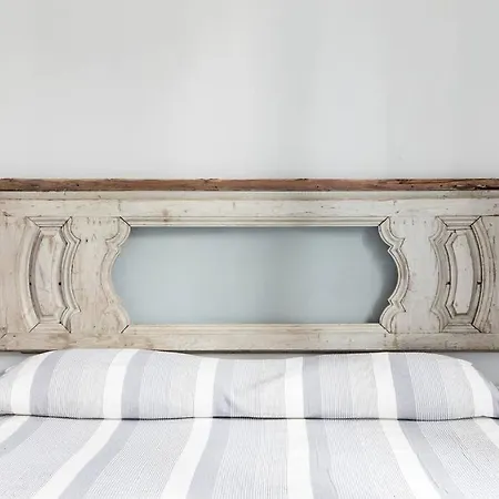 Casa Esquilina Roma