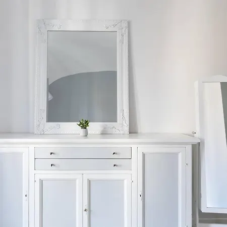 Apartamento Casa Esquilina *