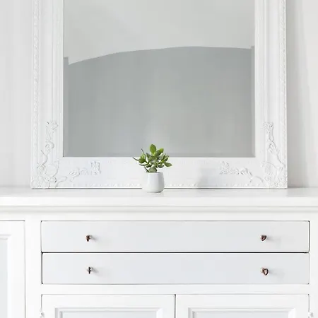 Apartamento Casa Esquilina