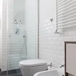 Casa Esquilina Apartment Rom