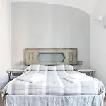 Apartment Casa Esquilina Rom
