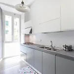 Casa Esquilina * Rom