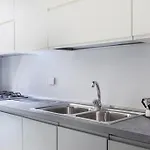 Casa Esquilina Apartment *