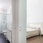 Casa Esquilina Apartment Rom