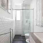 Casa Esquilina * Rom