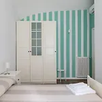Casa Esquilina Rom