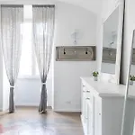 Casa Esquilina *