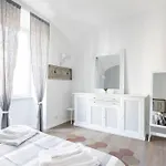 Casa Esquilina