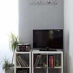 Casa Esquilina * Rom