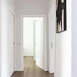 Casa Esquilina Apartment