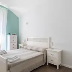 Apartment Casa Esquilina Rom