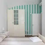 Apartment Casa Esquilina